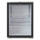 Холодильник Бирюса B152