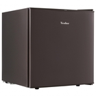 Холодильник Tesler RC-55 (dark brown)