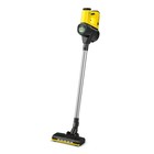 Пылесос Karcher VC 6 Cordless ourFamily 1.198-660