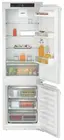 Встраиваемый холодильник Liebherr ICe 5103-20