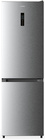 Холодильник Hyundai CC3584F (нерж. сталь)