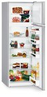 Холодильник Liebherr CTele 2931-26
