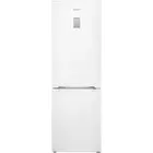 Холодильник Samsung RB33A3440WW