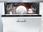 Встраиваемая посудомоечная машина Brandt LVE134J