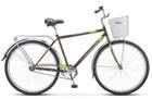 Велосипед Stels Navigator-300 С 28 Z010 (LU101059/LU094715, 20