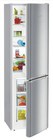 Холодильник Liebherr CUele 3331-26