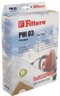 Фильтр для пылесоса Filtero PHI 03 Extra