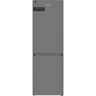 Холодильник Willmark RFN-425 NFD