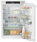 Встраиваемый холодильник Liebherr IRc 3950-60 001