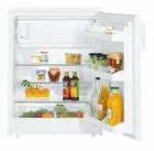 Встраиваемый холодильник Liebherr UK 1524-25