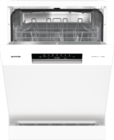 Встраиваемая посудомоечная машина Gorenje GS642E90W