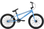 Велосипед Stark Madness BMX Race 2021 (колеса 20