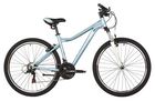 Велосипед Stinger 26 AHV Lagustd 17BL2 (синий, 154365) 1355574