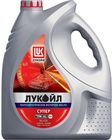 Аксессуар Lukoil Супер 10W-40 (5 л)