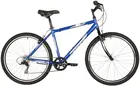 Велосипед Foxx Mango 2021 (колеса 26