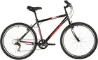 Велосипед Foxx Mango 2021 (колеса 26