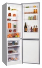 Холодильник NordFrost NRB 154 S