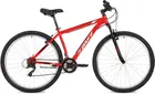 Велосипед Foxx Aztec 2021 (колеса 29