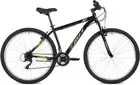 Велосипед Foxx Aztec 2021 (колеса 29
