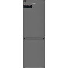 Холодильник Willmark RFN-425 NFGT
