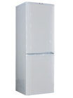 Холодильник Орск 173 B (белый)