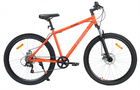 Велосипед Digma Core (колеса 27.5