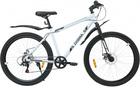 Велосипед Digma Flex 18 (колеса 27.5