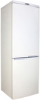Холодильник Sunwind SCC353