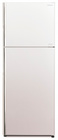 Холодильник Hitachi VX470PUC9PWH