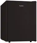 Холодильник Tesler RC-73 (dark brown)