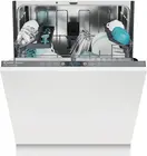 Встраиваемая посудомоечная машина Candy CI3C9F0A-08
