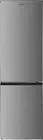 Холодильник Hyundai CC3025F (нерж. сталь)