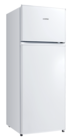 Холодильник Centek CT-1712