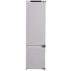 Встраиваемый холодильник Haier HRF 310 WBRU