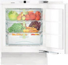 Встраиваемый холодильник Liebherr SUIB 1550-21