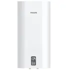 Электрический водонагреватель Philips AWH1627/51(80YD)