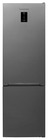 Холодильник Schaub Lorenz SLUS 379 G4E