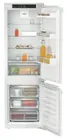 Встраиваемый холодильник Liebherr ICNe 5103-20