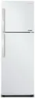 Холодильник Samsung RT32FAJBDWW
