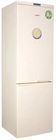 Холодильник Don R-291 BE (бежевый мрамор)