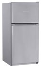 Холодильник NordFrost NRT 143 332