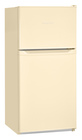 Холодильник NordFrost NRT 143 732