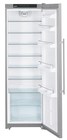 Холодильник Liebherr SKesf 4240-26