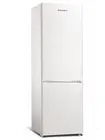 Холодильник Kraft KF-DF205W