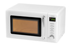Микроволновая печь Harper HMW-20ST02 (white)