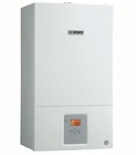 Проточный газовый водонагреватель Bosch Gaz WBN6000-18C
