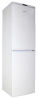Холодильник Sunwind SCC405