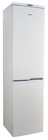 Холодильник Sunwind SCC410