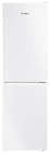 Холодильник Hyundai CC2056FWT (белый)