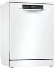 Посудомоечная машина Bosch SMS6ZCW37Q